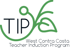 TIP Logo